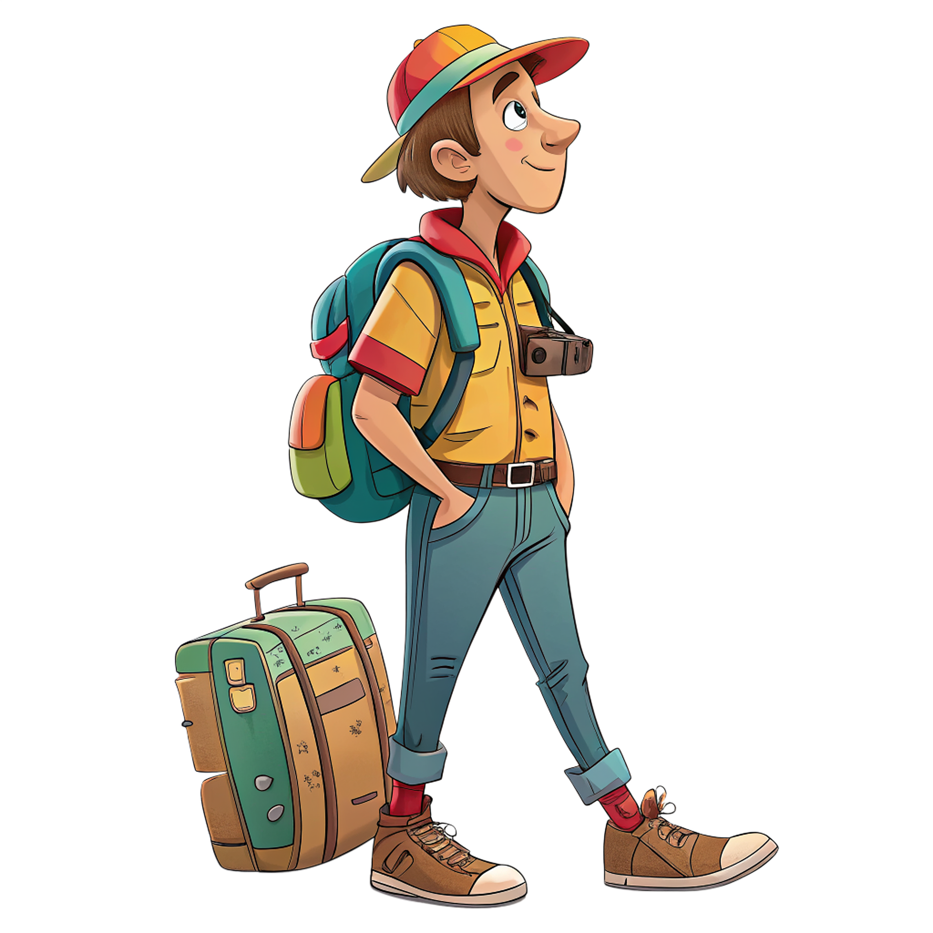 Sauti za Busara Festival in Stone Town, Zanzibar