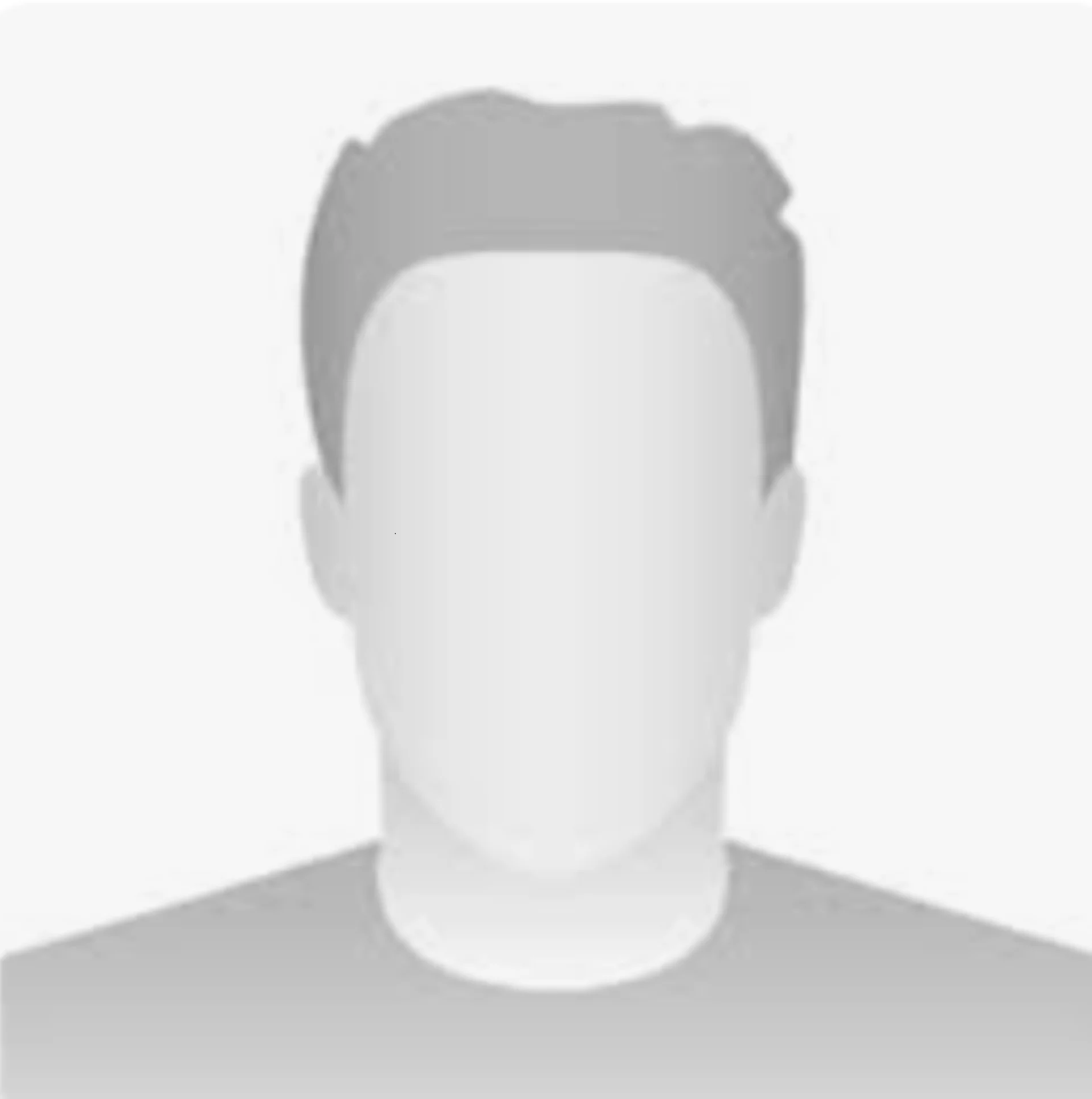 John Doe, Lead Guide and Founder of Kalis Safari