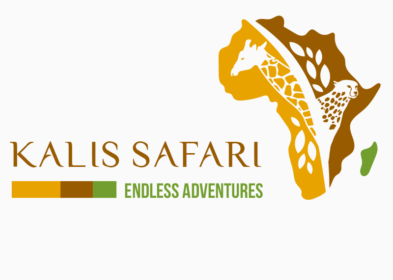 Kalis safari